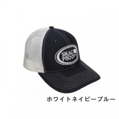 SNAG PROOF/スナッグプルーフ　MESH CAP/メッシュキャップ