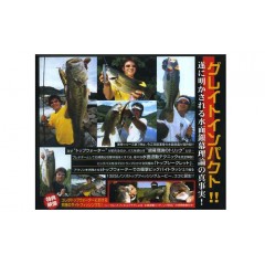 【中古品/USED】【DVD】　黒帯7　今江克隆　