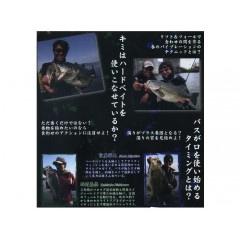 【中古品/USED】【DVD】　ホーム＆アウェイ　ファーストステージ 　