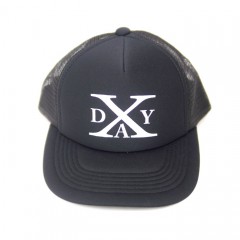 AnglerX Original mesh cap [XDAY]