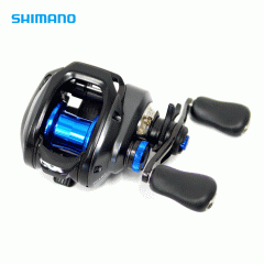 [Used] Shimano 20SLX DC