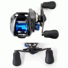 [Used] Shimano 20SLX DC