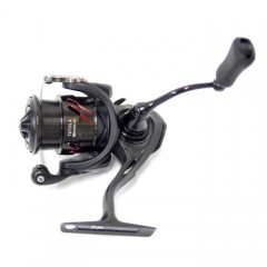 [Used] Daiwa 18 Tatula LT2000S-XH　