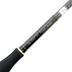 [Used]RAIDJAPAN ROD Gladiator Anti Power Nose GA-70HS-ST