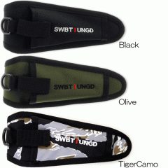 SUxSPBT Swimbait Underground Pliers Holder