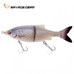 Savage Gear 3D Magnum Shine Glide 230SS