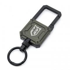 Vision  Tactical Magnet Zinger V9021