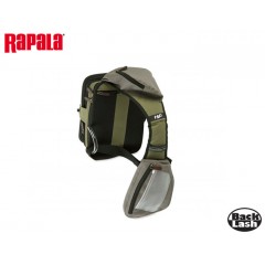 ラパラ　スリングバッグプロ　リミテッドエディション　RaPaLa Sling Bag Pro Limited Edition