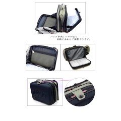 ラパラ　スリングバッグプロ　リミテッドエディション　RaPaLa Sling Bag Pro Limited Edition