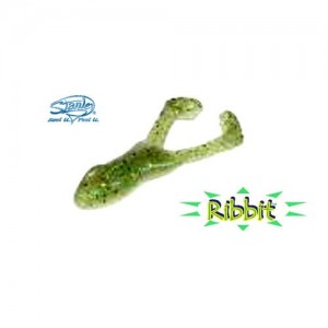 Stanley/スタンレー　Ribbit/リビット　3.5inch