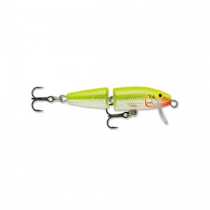 Rapala Floating jointed J7