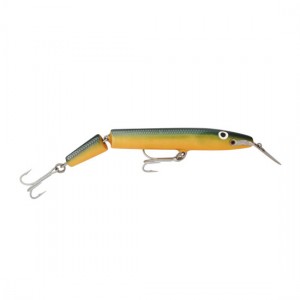 ラパラ　ソルトウォーター　スライバー　RAPALA　 