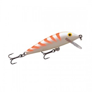 Rapala Countdown CD9 Japan Special Color