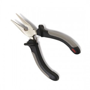 Rapala RPLR-5 Rapala Mini Pliers