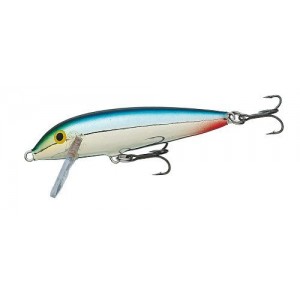 ラパラ カウンドダウン Cd9 Jcb バス ソルトのルアーフィッシング通販ショップ Backlash バックラッシュ Japanese Fishing Tackle ルアー 釣具通販