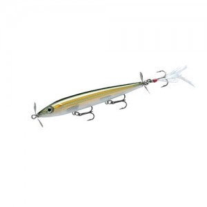 RaPaLa/ラパラ　XTREME ACTION PROPBAIT/エックスストリームアクションプロップベイト　【XRPR11】