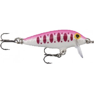 ラパラ カウンドダウン Cd3 J Pym バス ソルトのルアーフィッシング通販ショップ Backlash バックラッシュ Japanese Fishing Tackle ルアー 釣具通販