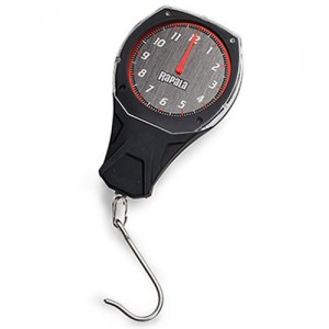 【在庫限り30％OFF】　ラパラ　12キロ　クロックスケール　【RCDCS12】　RaPaLa　12kg　CLOCK SKALE