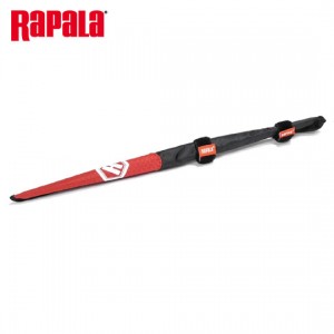 Rapala RRTPS Rod Tip Protector Single