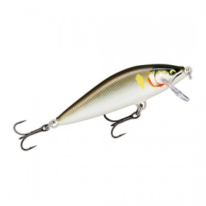 【全5色】ラパラ　カウントダウンエリート　CDE55　【2】RaPaLa