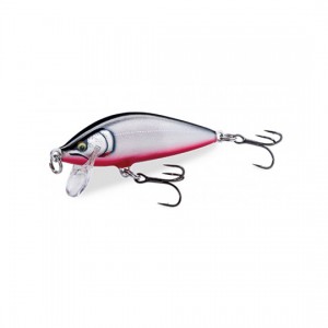 【全9色】ラパラ　カウントダウンエリート　CDE75 【2】　RaPaLa