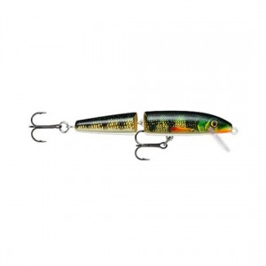 【全5色】ラパラ　フローティング　ジョインテッド　J11　RAPALA FLOATING JOINTED 