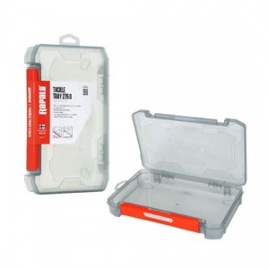 RaPaLa tackle tray RTT276O