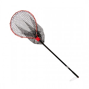 Rapala Silicone net L size RSRSN-L