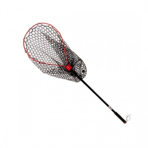 Rapala Silicone net M size RSRSN-M