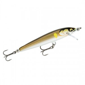 【全21色】ラパラ　フローター エリート　FE85　RaPaLa