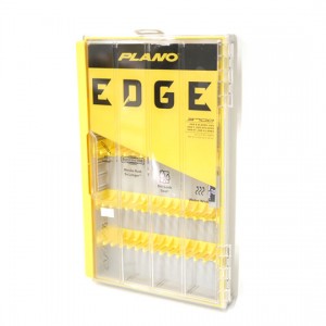 Plano Edge Jig & Blade Jig Box Tackle Box [600]