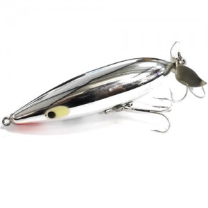 【アウトレット】◇ヘドン　ザラ2　Heddon　ZARA　【X9241】