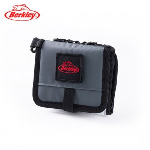 バークレイ　ライトゲームウォレット　Berkley　Light Game Wallet　