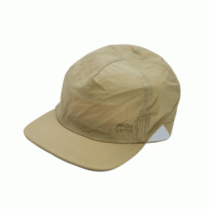 Abu Garcia Shade storage cap