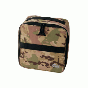 Abu　 Tackle protective case