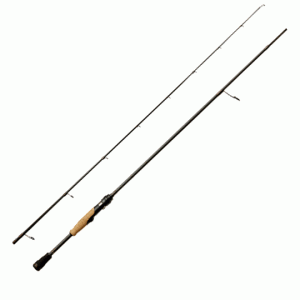 Abu Garcia Hornet Spears HSSS-672LS