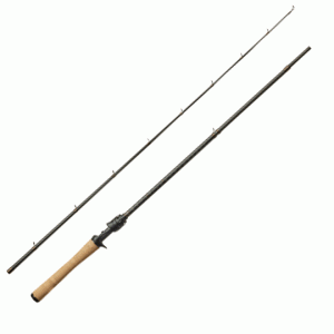 Abu Garcia Hornet Spears HSSC-652M-GC