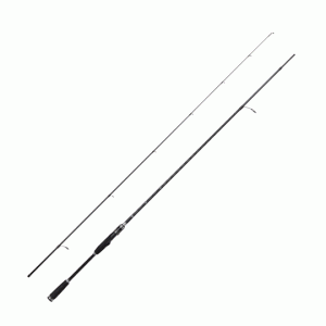 Abu Garcia Cross FieldXSFS-832ML