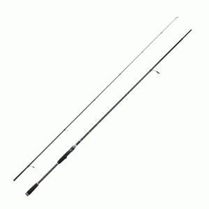 Abu Garcia CrossfieldXSFS-932ML