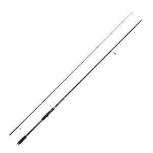 Abu Garcia CrossfieldXSFS-962M