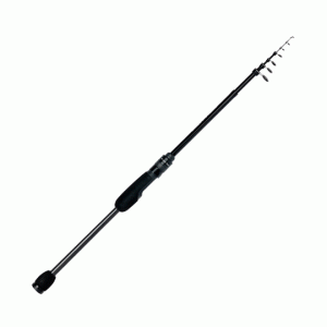 Abu Garcia Salty Field SFS-735L-TE