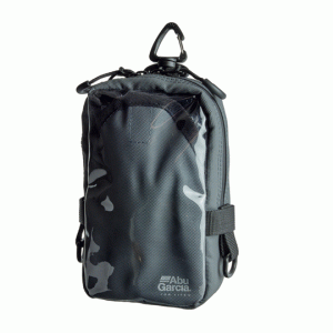 Abu Garcia Utility Pouch 2