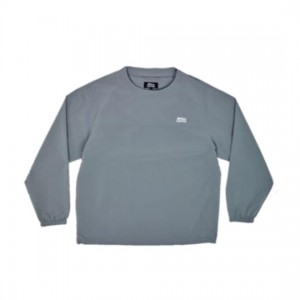 Abu Garcia Water resistant pullover