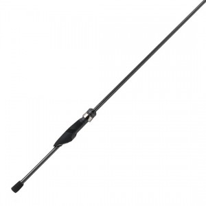 Abu Garcia　Salty Stage Prototype　XAJS-5102LSS