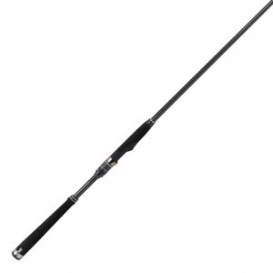 Abu Garcia　Salty Stage Prototype　SEABASS　XSBS-1002MMH