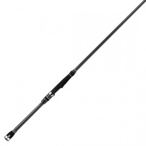 Abu Garcia　Salty Stage Prototype　EGING　XEGS-802UL-ST