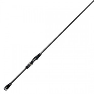 Abu Garcia　Salty Stage Prototype MICRO SHORE JIGGING　XMJS-872UL-F