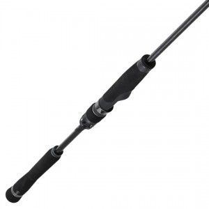 Abu Garcia　Salty Stage Prototype JIGGING　XJGS-64-0-MAX150