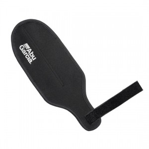 Abu Garcia　Short Rod Tip Cover　