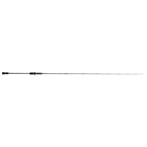 ｏｃｅａｎｆｉｅｌｄ ｊｉｇｇｉｎｇ ｏｆｊｃ ６３ １２０ Www Ocsystem It